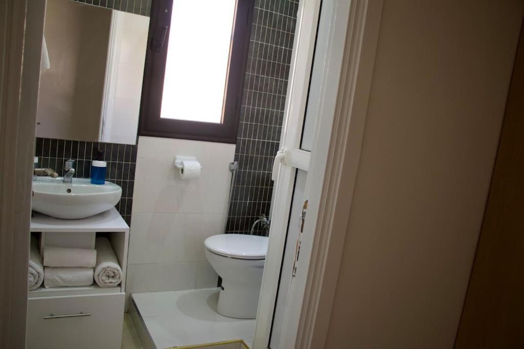 Magnifique Appartement Marrakech Marrakesz Zewnętrze zdjęcie