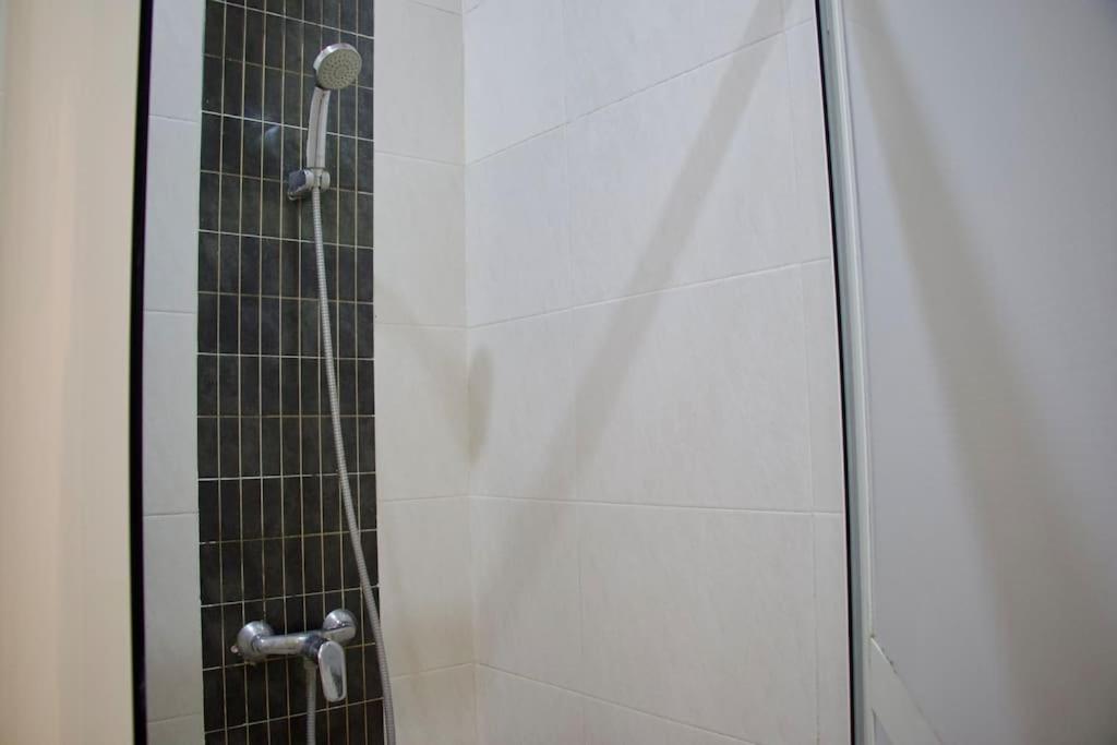 Magnifique Appartement Marrakech Marrakesz Zewnętrze zdjęcie