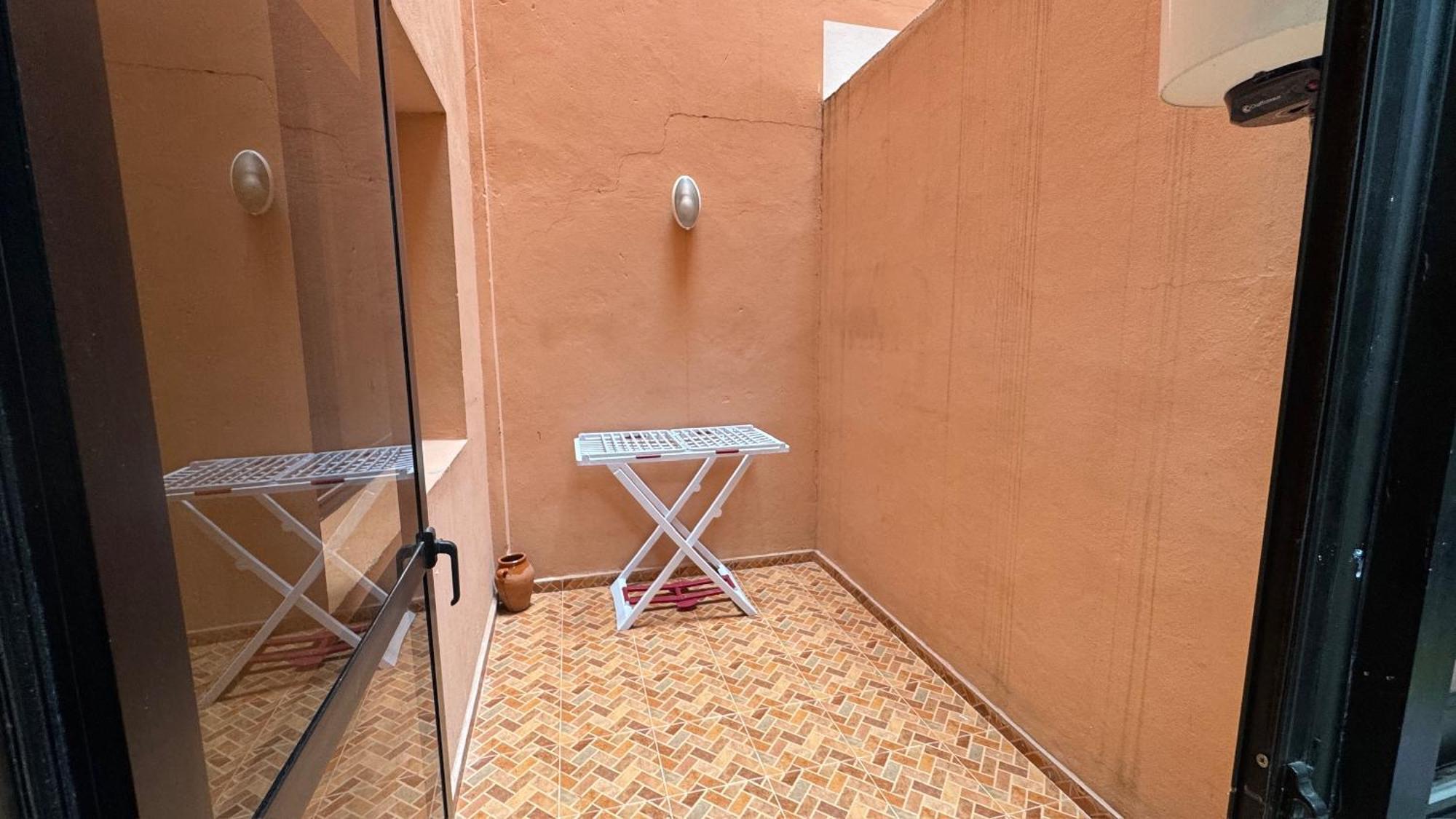 Magnifique Appartement Marrakech Marrakesz Zewnętrze zdjęcie