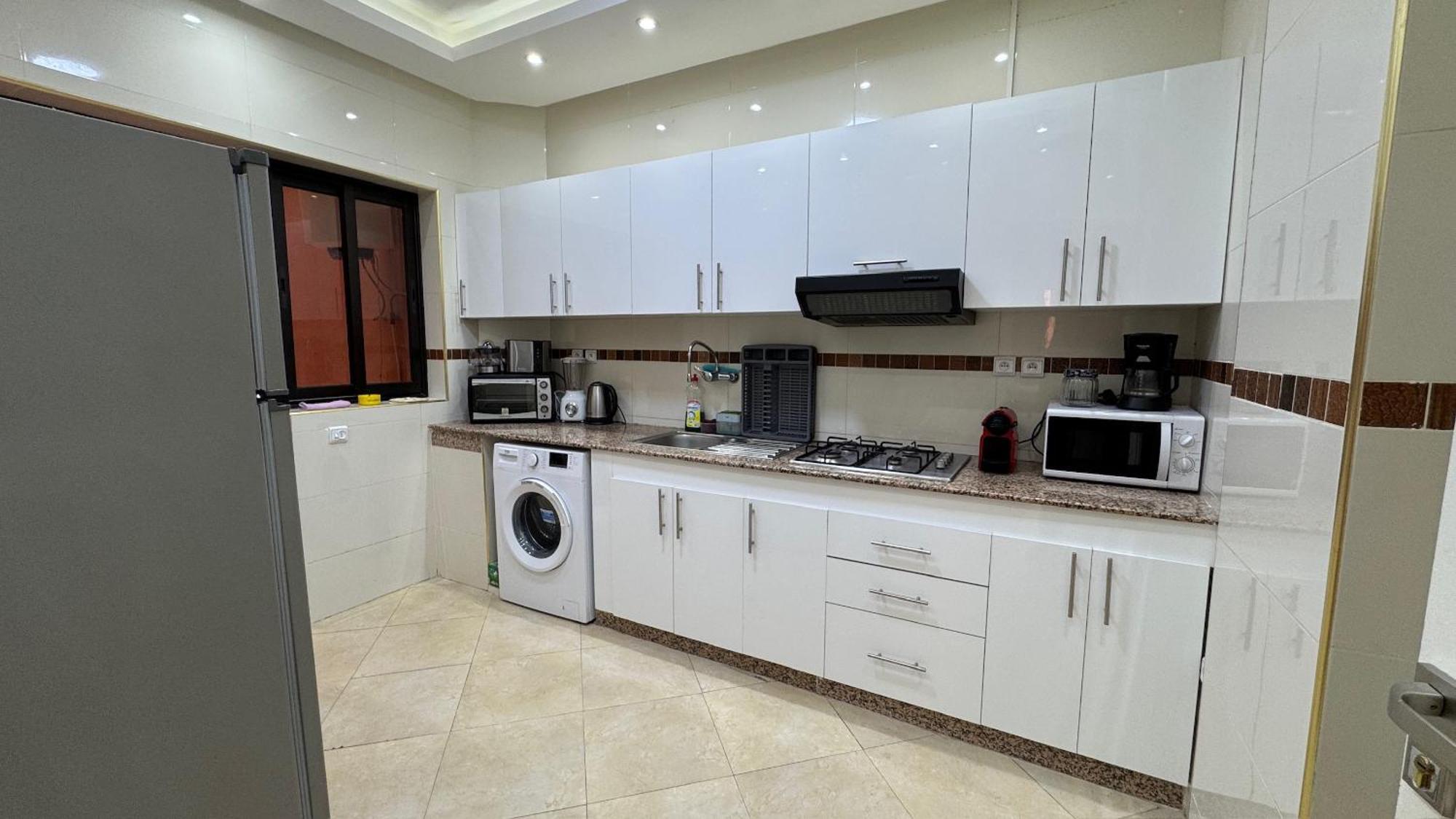 Magnifique Appartement Marrakech Marrakesz Zewnętrze zdjęcie