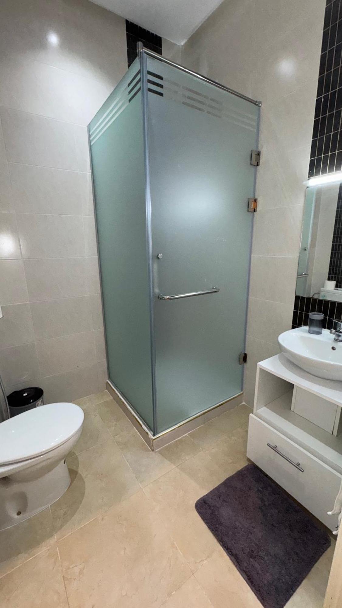 Magnifique Appartement Marrakech Marrakesz Zewnętrze zdjęcie
